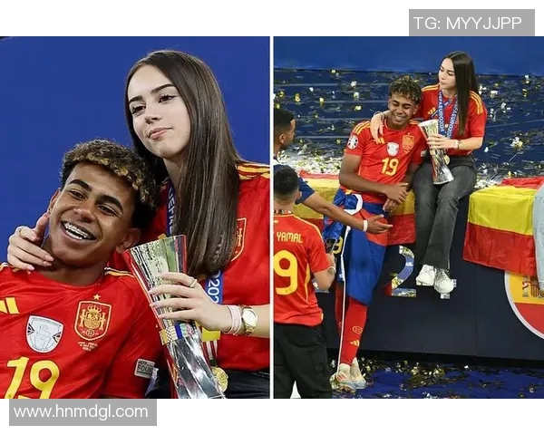 女朋友与足球明星的评分大比拼谁才是心目中的最佳球员