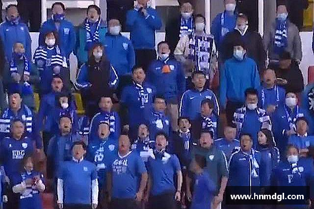 解读milan米兰